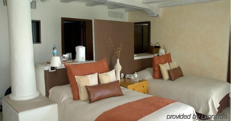 Dona Urraca Hotel & Spa Querétaro Dış mekan fotoğraf